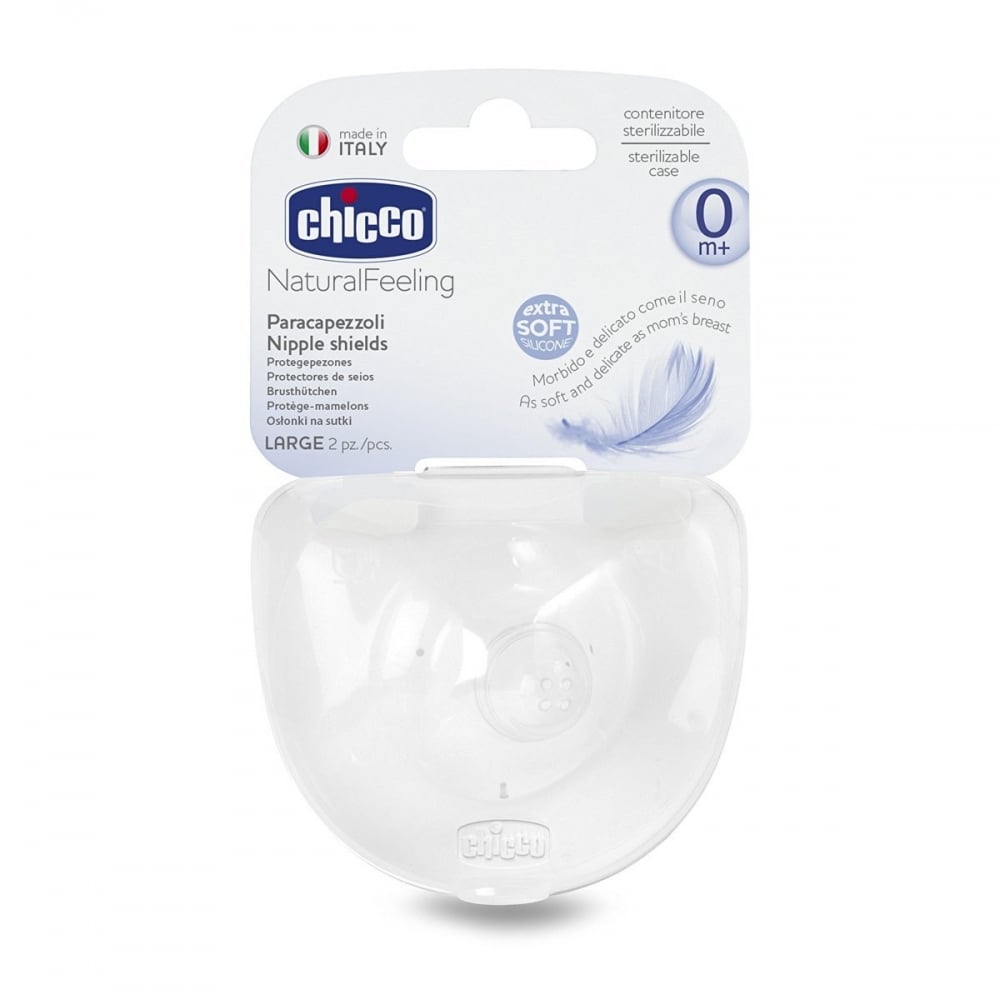 https://www.pharmeden.co.uk/images/chicco-natural-silicone-nipple-shields-2pcs-p4475-5843_zoom.jpg